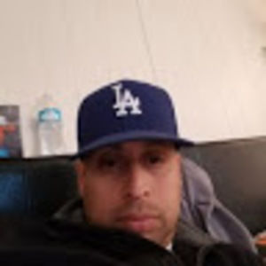 Meet your Posher, Felipe